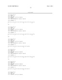 Coated Fibers for Culturing Cells diagram and image