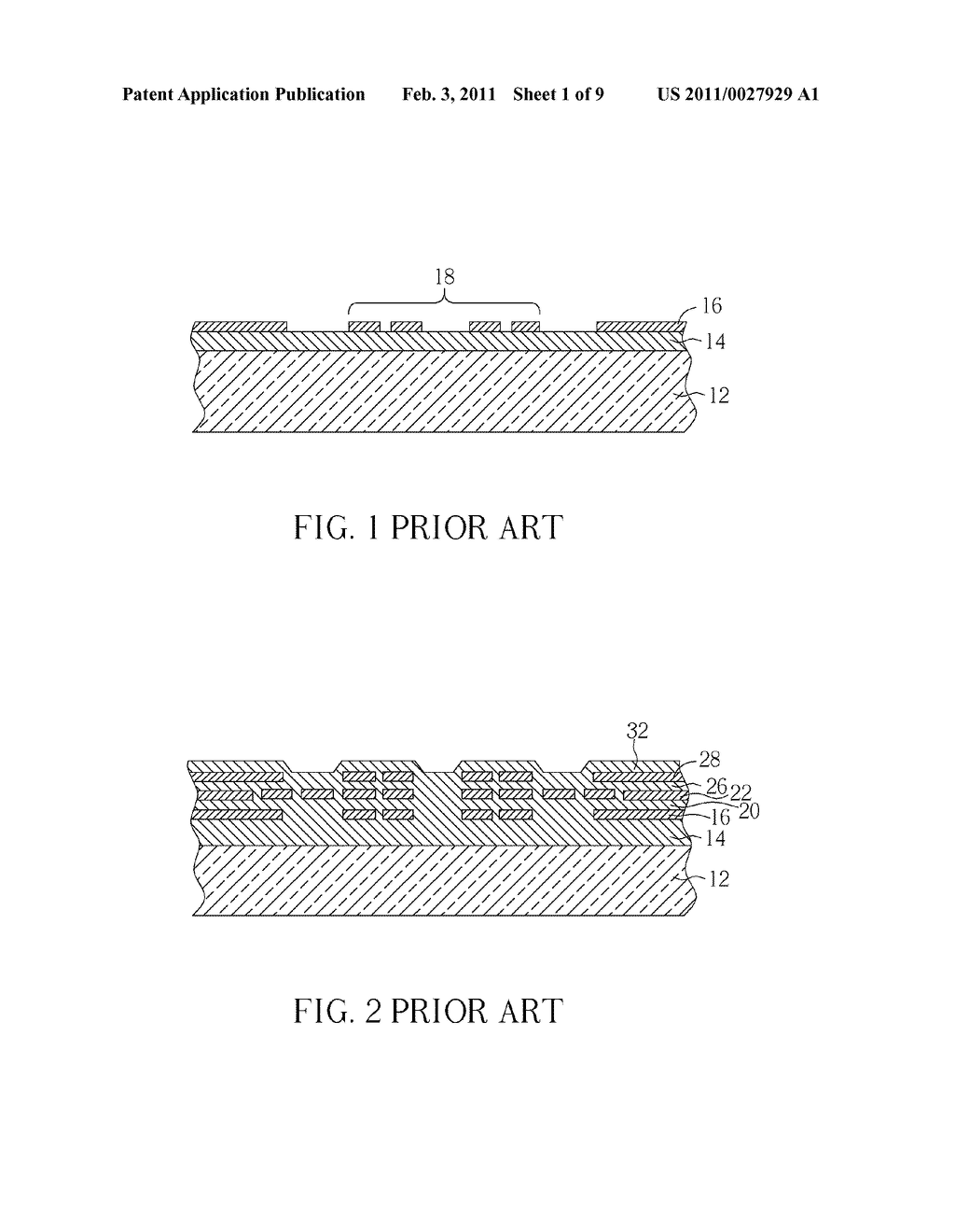 METHOD OF FABRICATING MICRO-ELECTROMECHANICAL SYSTEM MICROPHONE STRUCTURE - diagram, schematic, and image 02