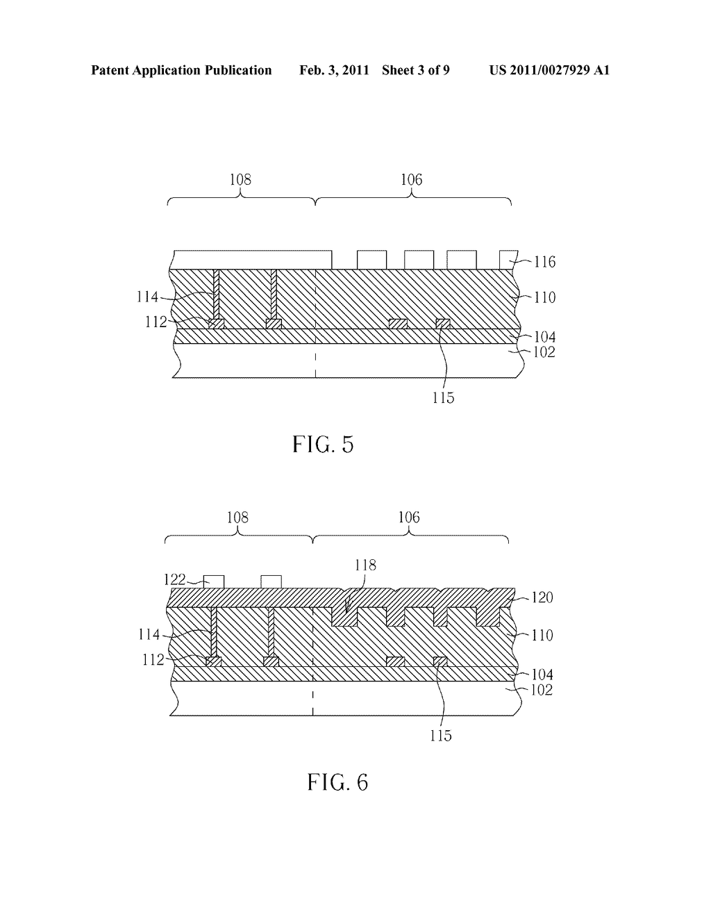 METHOD OF FABRICATING MICRO-ELECTROMECHANICAL SYSTEM MICROPHONE STRUCTURE - diagram, schematic, and image 04