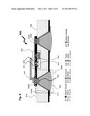 Low Temperature Wafer Level Processing for MEMS Devices diagram and image