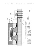 Low Temperature Wafer Level Processing for MEMS Devices diagram and image