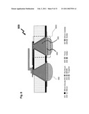 Low Temperature Wafer Level Processing for MEMS Devices diagram and image