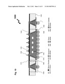 Low Temperature Wafer Level Processing for MEMS Devices diagram and image