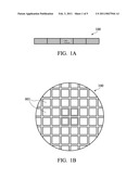 METHOD OF FORMING ELECTRICAL CONNECTIONS diagram and image