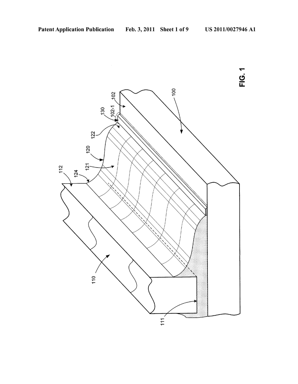 Horizontal Coffee-Stain Method Using Control Structure To Pattern Self-Organized Line Structures - diagram, schematic, and image 02