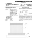 Methods of Forming Strontium Titanate Films diagram and image