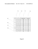 Methods of Forming Strontium Titanate Films diagram and image