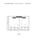 Methods of Forming Strontium Titanate Films diagram and image