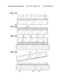 SEMICONDUCTOR DEVICE diagram and image