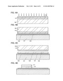 SEMICONDUCTOR DEVICE diagram and image