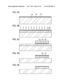 SEMICONDUCTOR DEVICE diagram and image