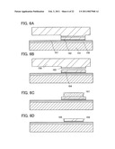 SEMICONDUCTOR DEVICE diagram and image