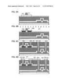 SEMICONDUCTOR DEVICE diagram and image