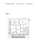 SEMICONDUCTOR DEVICE diagram and image