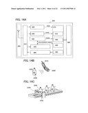 SEMICONDUCTOR DEVICE diagram and image