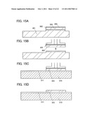 SEMICONDUCTOR DEVICE diagram and image