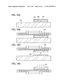 SEMICONDUCTOR DEVICE diagram and image