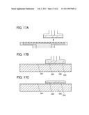 SEMICONDUCTOR DEVICE diagram and image