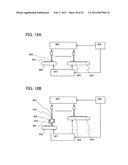 SEMICONDUCTOR DEVICE diagram and image