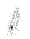 SEMICONDUCTOR DEVICE diagram and image