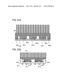 SEMICONDUCTOR DEVICE diagram and image