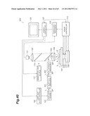 METHOD OF CUTTING A SUBSTRATE AND METHOD OF MANUFACTURING A SEMICONDUCTOR DEVICE diagram and image