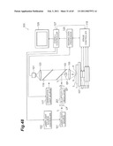 METHOD OF CUTTING A SUBSTRATE AND METHOD OF MANUFACTURING A SEMICONDUCTOR DEVICE diagram and image