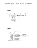 METHOD OF CUTTING A SUBSTRATE AND METHOD OF MANUFACTURING A SEMICONDUCTOR DEVICE diagram and image