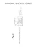 METHOD OF CUTTING A SUBSTRATE AND METHOD OF MANUFACTURING A SEMICONDUCTOR DEVICE diagram and image