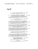 METHOD OF CUTTING A SUBSTRATE AND METHOD OF MANUFACTURING A SEMICONDUCTOR DEVICE diagram and image