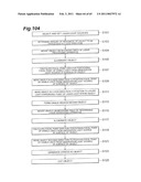 METHOD OF CUTTING A SUBSTRATE AND METHOD OF MANUFACTURING A SEMICONDUCTOR DEVICE diagram and image