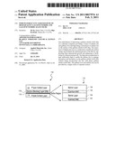 INDIUM SURFACTANT ASSISTED HVPE OF HIGH QUALITY GALLIUM NITRIDE AND GALLIUM NITRIDE ALLOY FILMS diagram and image