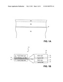 INDIUM SURFACTANT ASSISTED HVPE OF HIGH QUALITY GALLIUM NITRIDE AND GALLIUM NITRIDE ALLOY FILMS diagram and image