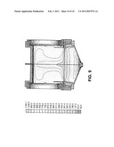 INDIUM SURFACTANT ASSISTED HVPE OF HIGH QUALITY GALLIUM NITRIDE AND GALLIUM NITRIDE ALLOY FILMS diagram and image