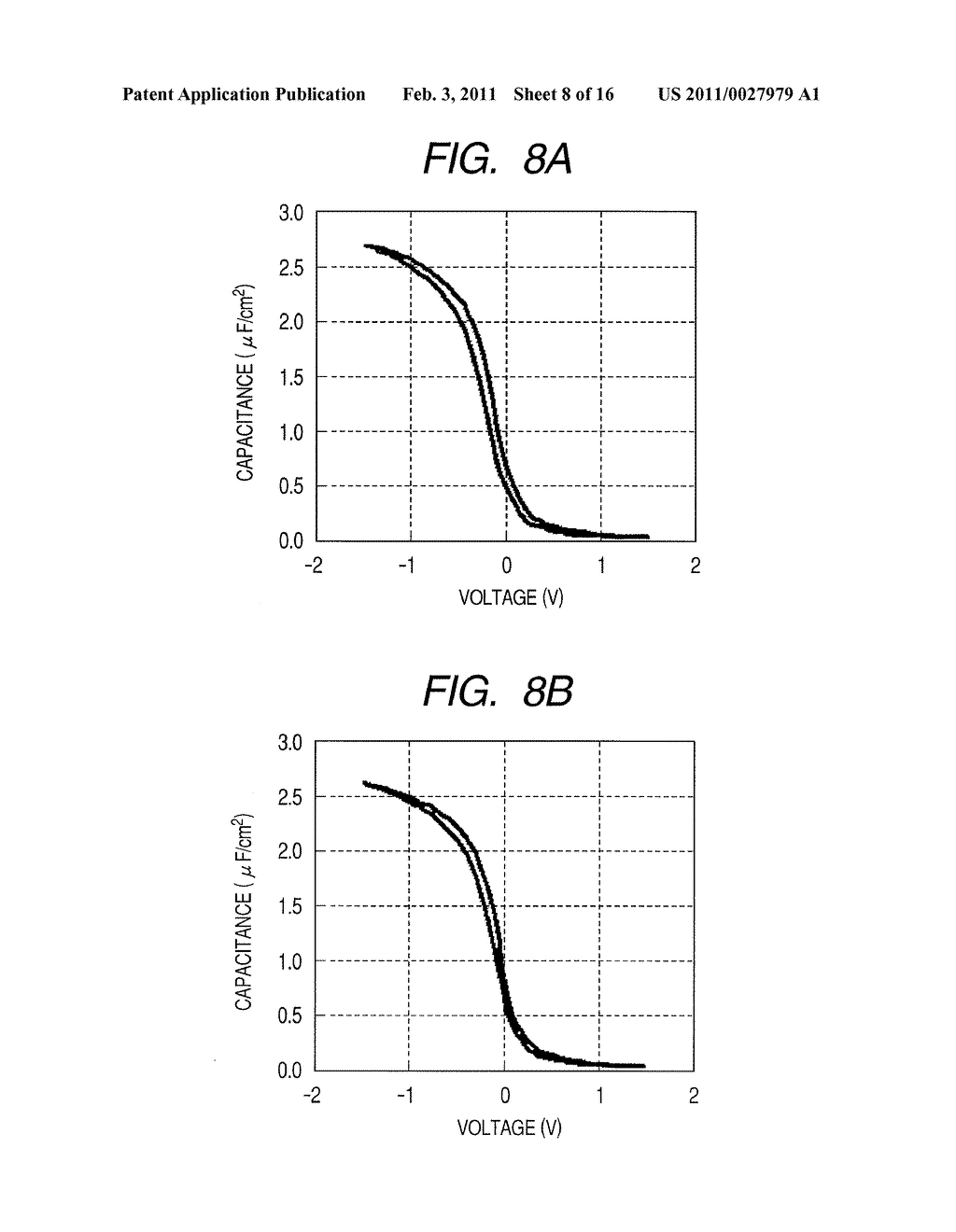DIELECTRIC FILM, METHOD OF MANUFACUTRING SEMICONDUCTOR DEVICE USING DIELECTRIC FILM, AND SEMICONDUCTOR MANUFACTURING APPARATUS - diagram, schematic, and image 09
