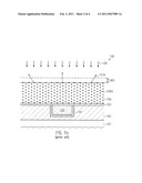 INCREASED DENSITY OF LOW-K DIELECTRIC MATERIALS IN SEMICONDUCTOR DEVICES BY APPLYING A UV TREATMENT diagram and image