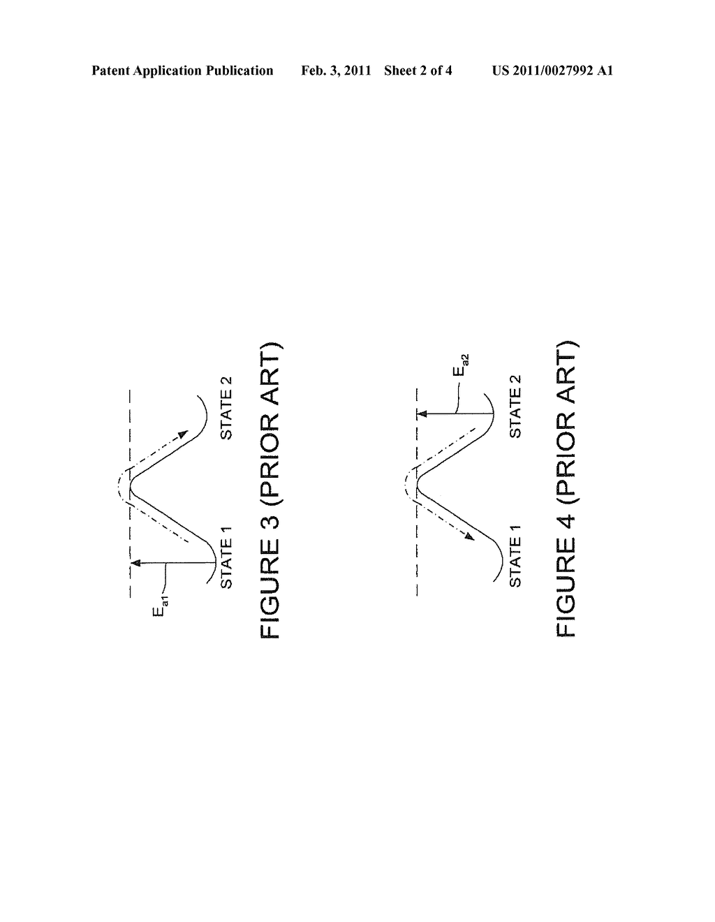 MEMORY DEVICE WITH IMPROVED DATA RETENTION - diagram, schematic, and image 03