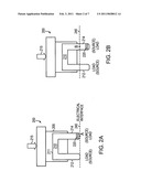 SPARKLESS ELECTRICAL CONNECTOR diagram and image