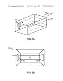 SPARKLESS ELECTRICAL CONNECTOR diagram and image