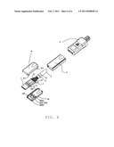 HDMI cable connector diagram and image