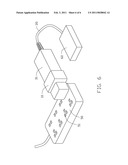 POWER PLUG AND POWER PLUG ASSEMBLY diagram and image