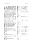 FLUORINE-CONTAINING COPOLYMER AND WATER- AND OIL-REPELLENT AGENT diagram and image