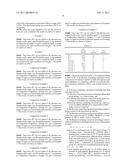 FLUORINE-CONTAINING COPOLYMER AND WATER- AND OIL-REPELLENT AGENT diagram and image