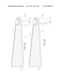 Spinning Towel Assembly diagram and image