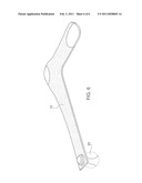 Spinning Towel Assembly diagram and image