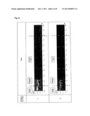 NOZZLE, A NOZZLE UNIT, AND A BLASTING MACHINE diagram and image