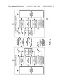 METHOD AND SYSTEM FOR NEAR-FIELD WIRELESS DEVICE PAIRING diagram and image