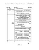 METHOD AND SYSTEM FOR NEAR-FIELD WIRELESS DEVICE PAIRING diagram and image