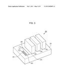 COMMUNICATION DEVICE AND COMMUNICATION METHOD diagram and image