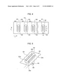 COMMUNICATION DEVICE AND COMMUNICATION METHOD diagram and image